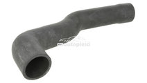 Furtun ear supraalimentare ROVER 45 (RT) (2000 - 2...