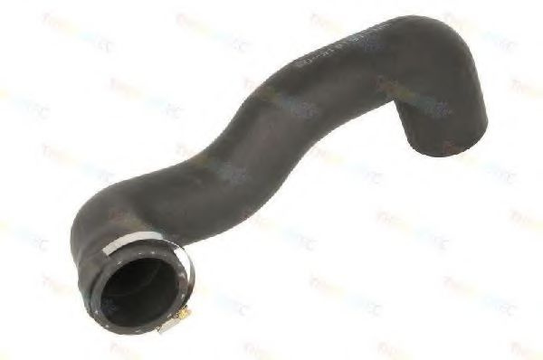 Furtun ear supraalimentare SAAB 9-3 (YS3F) (2002 - 2016) THERMOTEC DCU008TT piesa NOUA