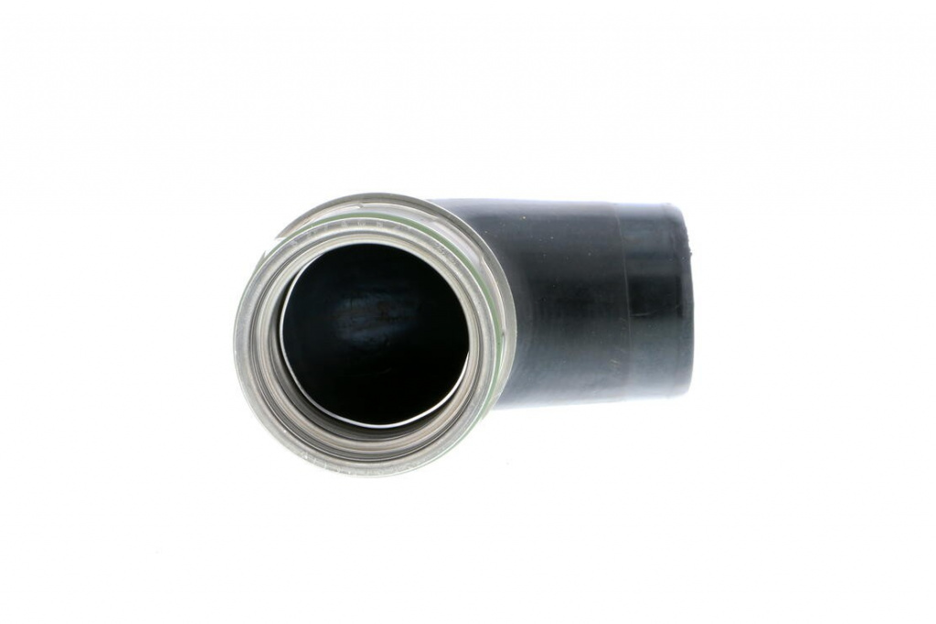 Furtun ear supraalimentare SEAT ALHAMBRA (7V8, 7V9) (1996 - 2010) VAICO V10-2908 piesa NOUA