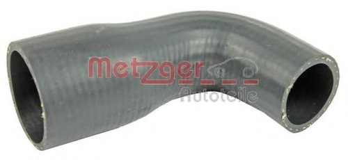 Furtun ear supraalimentare SEAT ALHAMBRA (7V8, 7V9) (1996 - 2010) METZGER 2400186 piesa NOUA