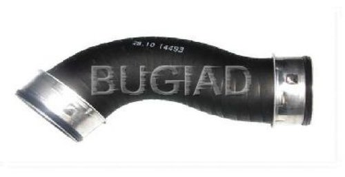 Furtun ear supraalimentare SEAT ALTEA (5P1) (2004 - 2016) BUGIAD 82660 piesa NOUA