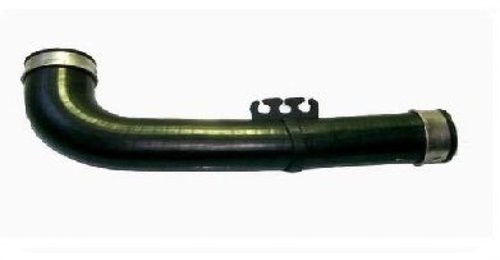 Furtun ear supraalimentare SEAT ALTEA (5P1) (2004 - 2016) BUGIAD 82673 piesa NOUA