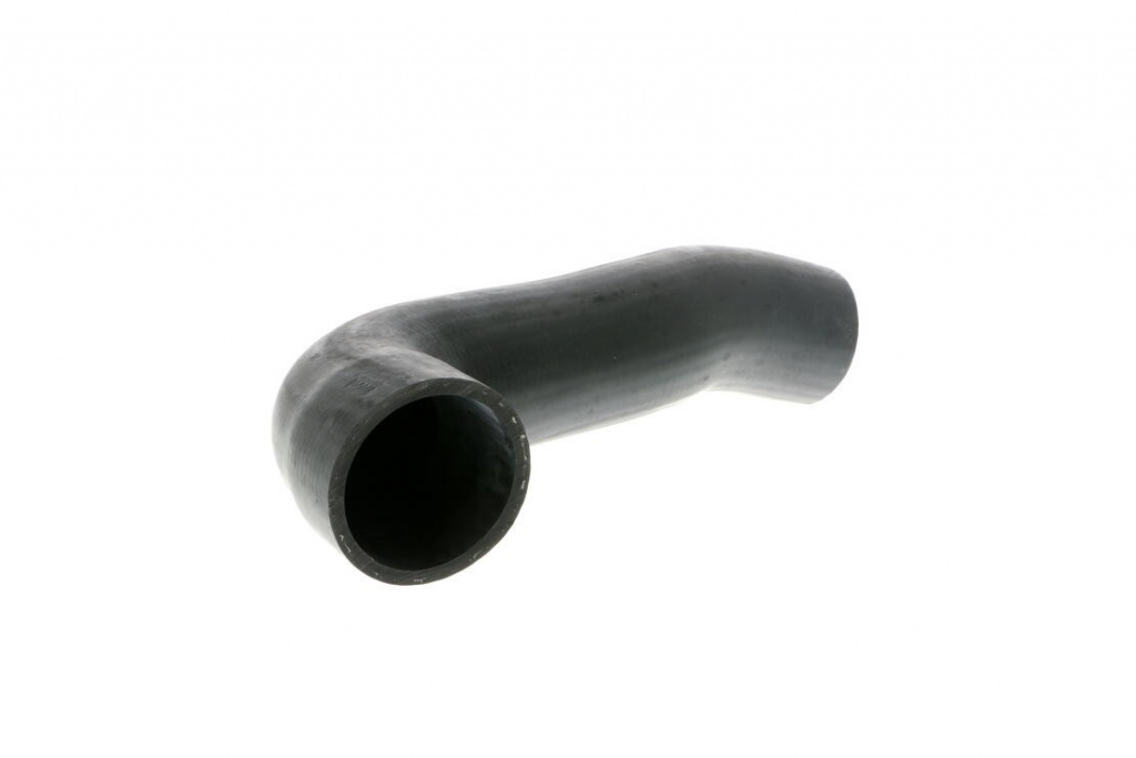 Furtun ear supraalimentare SEAT ALTEA (5P1) (2004 - 2016) VAICO V10-2829 piesa NOUA