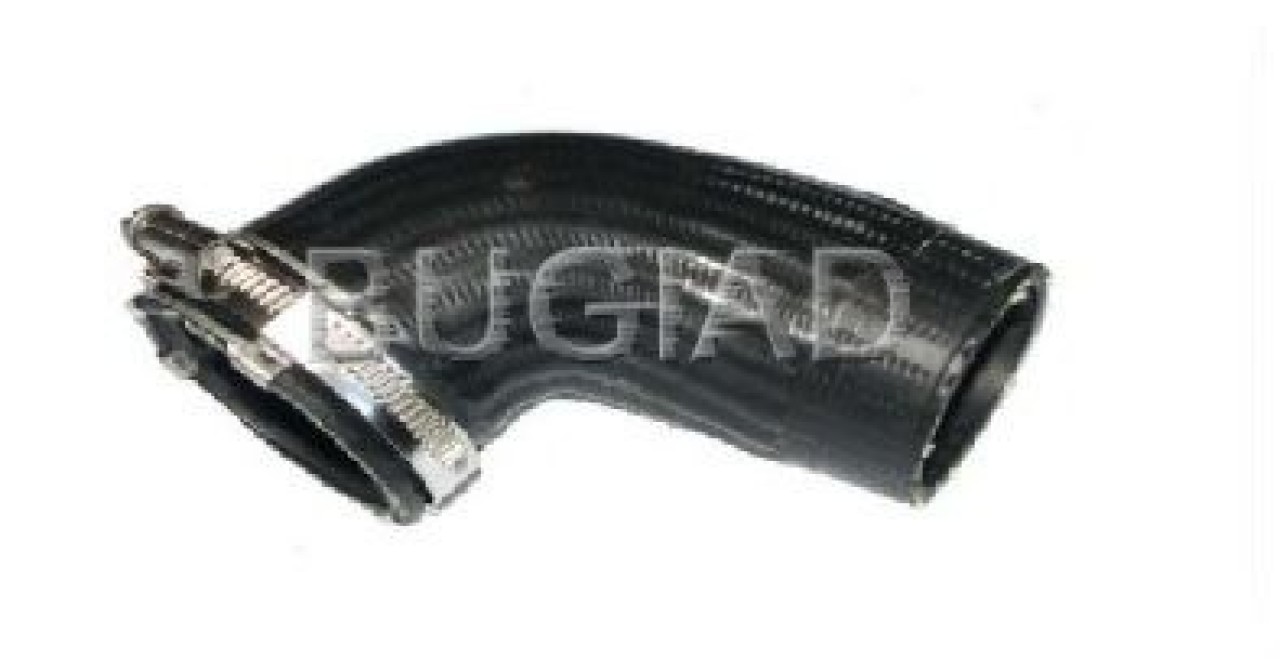 Furtun ear supraalimentare SEAT ALTEA (5P1) (2004 - 2016) BUGIAD 82672 piesa NOUA