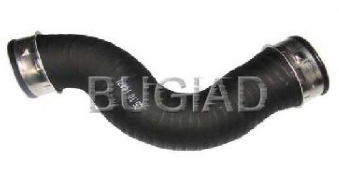 Furtun ear supraalimentare SEAT ALTEA XL (5P5, 5P8) (2006 - 2016) BUGIAD 82655 piesa NOUA
