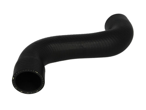 Furtun ear supraalimentare SEAT AROSA (6H) (1997 - 2004) THERMOTEC DCW024TT piesa NOUA