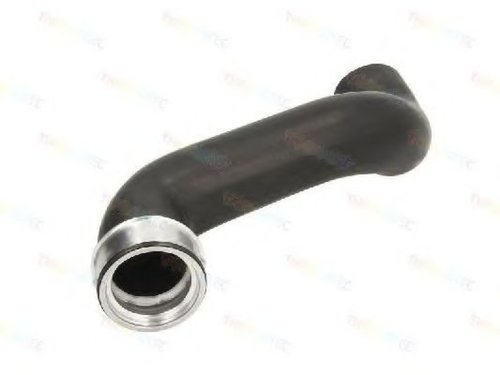 Furtun ear supraalimentare SEAT CORDOBA (6L2) (2002 - 2009) THERMOTEC DCW108TT piesa NOUA