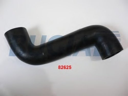 Furtun ear supraalimentare SEAT IBIZA III (6K1) (1999 - 2002) BUGIAD 82625 piesa NOUA