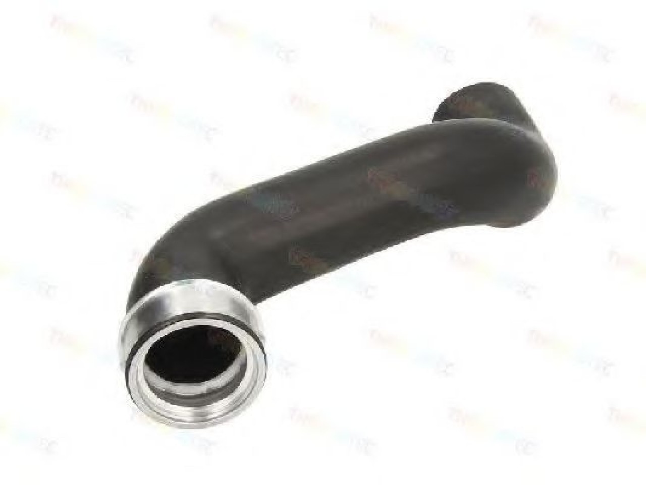 Furtun ear supraalimentare SEAT IBIZA IV (6L1) (2002 - 2009) THERMOTEC DCW108TT piesa NOUA
