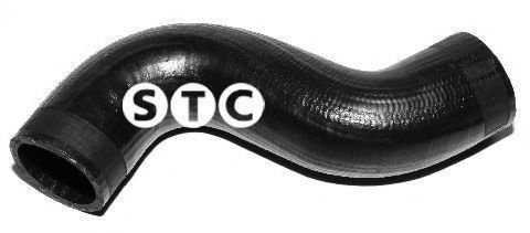 Furtun ear supraalimentare SEAT IBIZA IV (6L1) (2002 - 2009) STC T409279 piesa NOUA