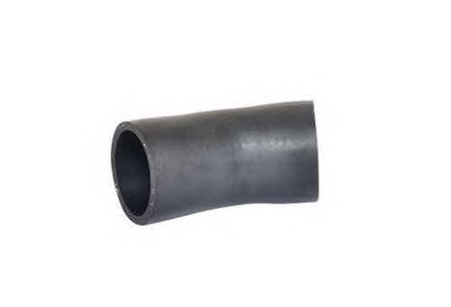 Furtun ear supraalimentare SEAT IBIZA V (6J5, 6P1) (2008 - 2016) BUGIAD 82701 piesa NOUA