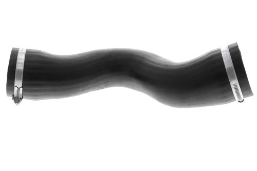 Furtun ear supraalimentare SEAT IBIZA V SPORTCOUPE (6J1, 6P5) (2008 - 2016) VAICO V10-3807 piesa NOU...