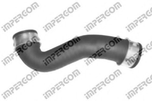 Furtun ear supraalimentare SEAT LEON (1M1) (1999 - 2006) ORIGINAL IMPERIUM 222012 piesa NOUA