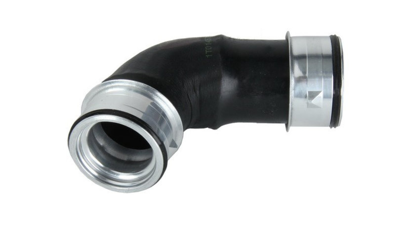 Furtun ear supraalimentare SEAT LEON (1P1) (2005 - 2012) VAICO V10-2862 piesa NOUA