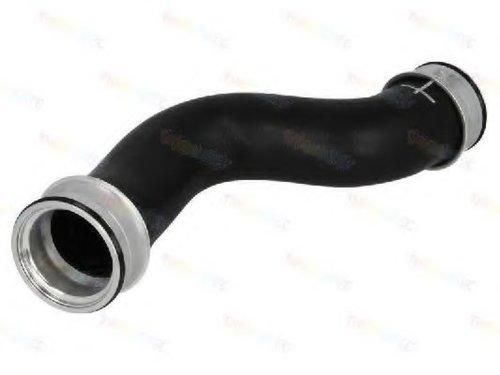 Furtun ear supraalimentare SEAT LEON (1P1) (2005 - 2012) THERMOTEC DCW018TT piesa NOUA