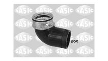 Furtun ear supraalimentare Seat SEAT ALHAMBRA (7V8...