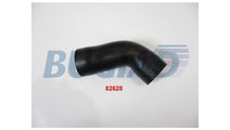 Furtun ear supraalimentare Seat SEAT CORDOBA Vario...