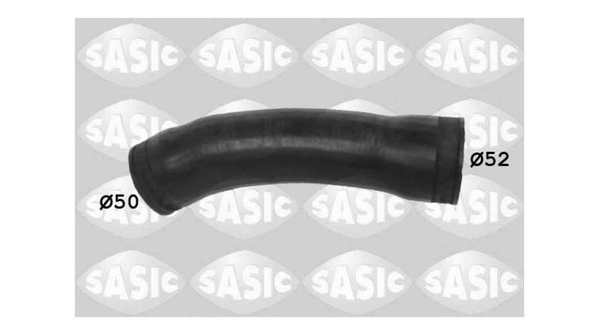 Furtun ear supraalimentare Seat SEAT TOLEDO (1L) 1991-1999 #2 111555