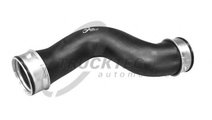 Furtun ear supraalimentare SEAT TOLEDO III (5P2) (...