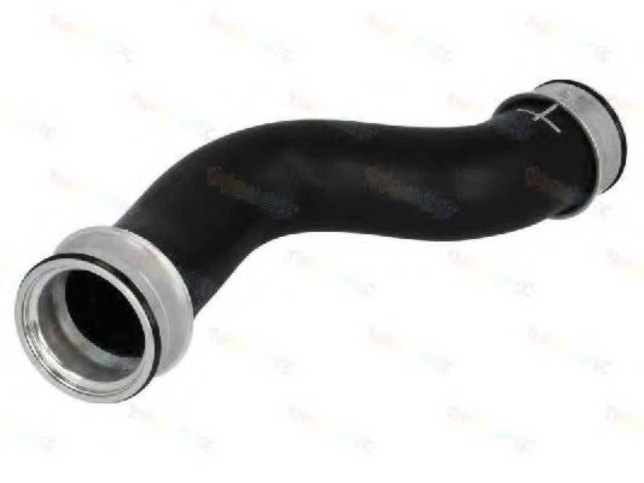 Furtun ear supraalimentare SEAT TOLEDO III (5P2) (2004 - 2009) THERMOTEC DCW018TT piesa NOUA