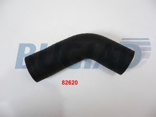 Furtun ear supraalimentare SKODA FABIA I (6Y2) (1999 - 2008) BUGIAD 82620 piesa NOUA