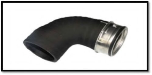 Furtun ear supraalimentare SKODA FABIA I Combi (6Y5) (2000 - 2007) BUGIAD 82680 piesa NOUA
