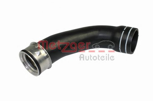 Furtun ear supraalimentare SKODA FABIA I Combi (6Y5) (2000 - 2007) METZGER 2400130 piesa NOUA