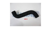 Furtun ear supraalimentare Skoda FABIA limuzina (6...