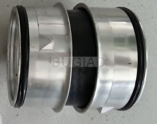 Furtun ear supraalimentare SKODA OCTAVIA I (1U2) (1996 - 2010) BUGIAD 86612 piesa NOUA