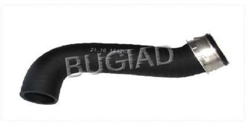 Furtun ear supraalimentare SKODA OCTAVIA I (1U2) (1996 - 2010) BUGIAD 82650 piesa NOUA