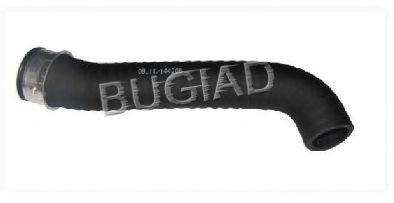 Furtun ear supraalimentare SKODA OCTAVIA I (1U2) (1996 - 2010) BUGIAD 82649 piesa NOUA