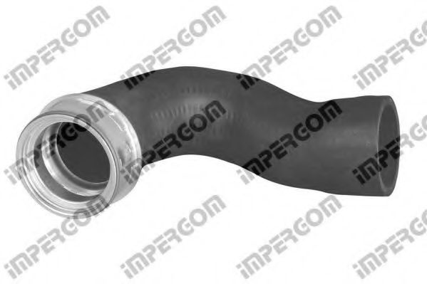 Furtun ear supraalimentare SKODA OCTAVIA I Combi (1U5) (1998 - 2010) ORIGINAL IMPERIUM 222023 piesa NOUA