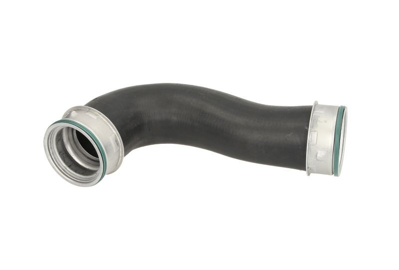 Furtun ear supraalimentare SKODA OCTAVIA II (1Z3) (2004 - 2013) METZGER 2400119 piesa NOUA