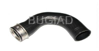 Furtun ear supraalimentare SKODA OCTAVIA II (1Z3) (2004 - 2013) BUGIAD 82658 piesa NOUA
