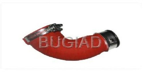 Furtun ear supraalimentare SKODA OCTAVIA II Combi (1Z5) (2004 - 2013) BUGIAD 82667 piesa NOUA