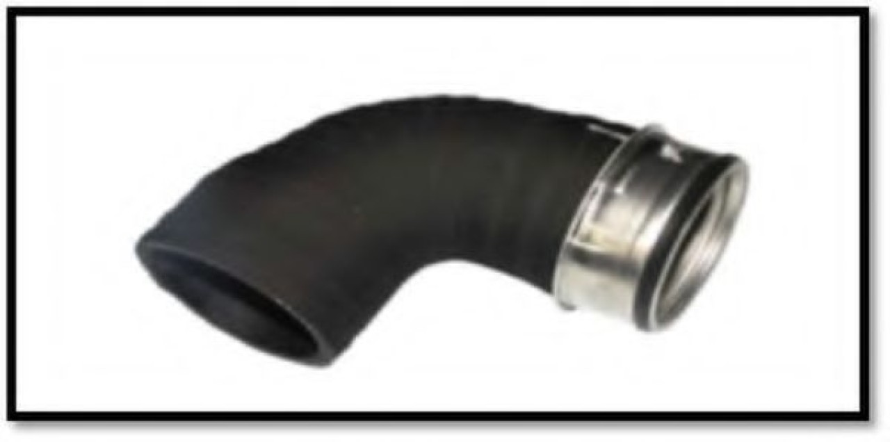 Furtun ear supraalimentare SKODA ROOMSTER (5J) (2006 - 2015) BUGIAD 82680 piesa NOUA