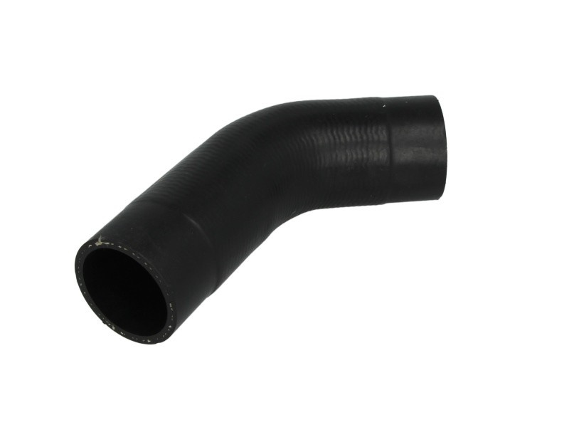 Furtun ear supraalimentare SKODA ROOMSTER Praktik (5J) (2007 - 2015) TOPRAN 114 159 piesa NOUA