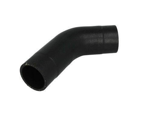 Furtun ear supraalimentare SKODA ROOMSTER Praktik (5J) (2007 - 2015) TOPRAN 114 159 piesa NOUA