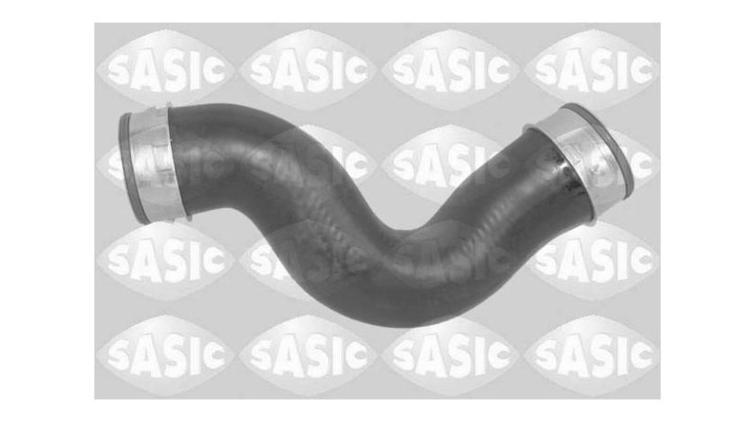 Furtun ear supraalimentare Skoda SKODA OCTAVIA Combi (1Z5) 2004-2013 #2 0714041