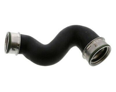 Furtun ear supraalimentare SKODA SUPERB I (3U4) (2001 - 2008) METZGER 2400002 piesa NOUA
