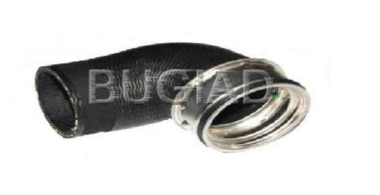 Furtun ear supraalimentare SKODA SUPERB I (3U4) (2001 - 2008) BUGIAD 82666 piesa NOUA