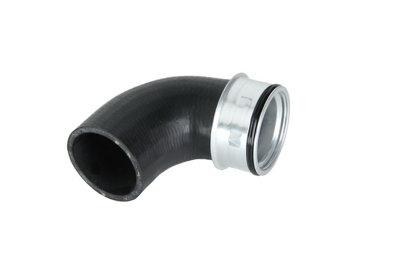 Furtun ear supraalimentare SKODA SUPERB I (3U4) (2001 - 2008) METZGER 2400116 piesa NOUA