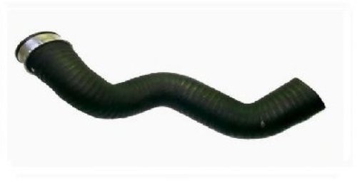 Furtun ear supraalimentare SKODA SUPERB I (3U4) (2001 - 2008) BUGIAD 82676 piesa NOUA