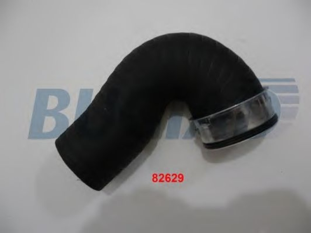 Furtun ear supraalimentare SKODA SUPERB I (3U4) (2001 - 2008) BUGIAD 82629 piesa NOUA