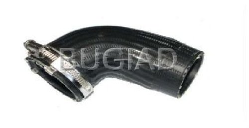 Furtun ear supraalimentare SKODA YETI (5L) (2009 - 2016) BUGIAD 82672 piesa NOUA