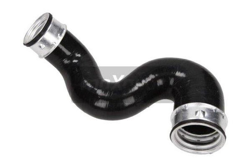 Furtun ear supraalimentare spre motor (680053 MAXGEAR) SKODA,VW