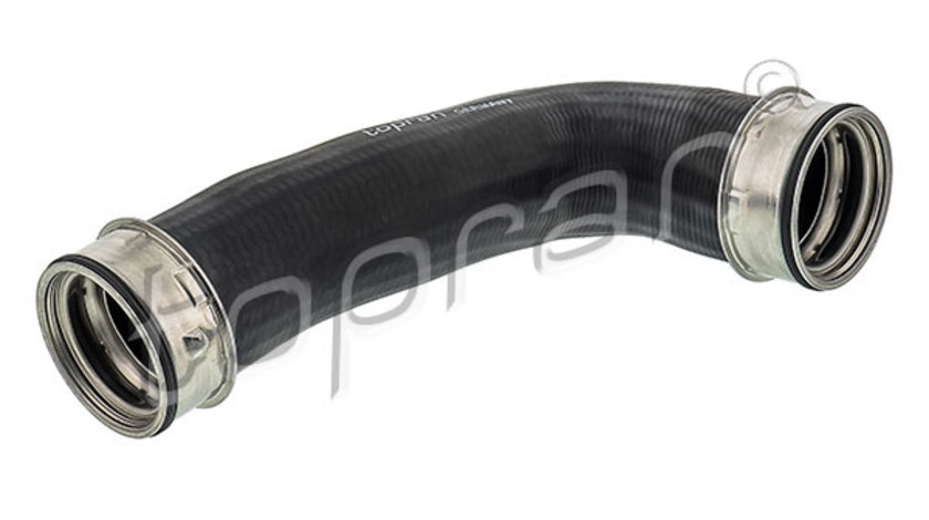 Furtun ear supraalimentare stanga (113567 HAN) AUDI,SEAT,SKODA,VW