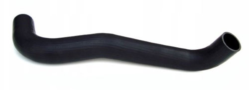 Furtun ear supraalimentare stanga (12118641 MTR) IVECO