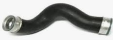 Furtun ear supraalimentare stanga (12119131 MTR) VW