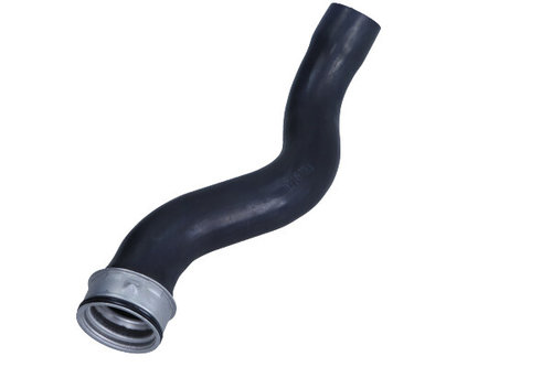 Furtun ear supraalimentare stanga (680170 MAXGEAR) SEAT,VW
